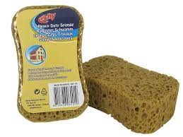 MULTY WERKSPONS (T036.01.20)